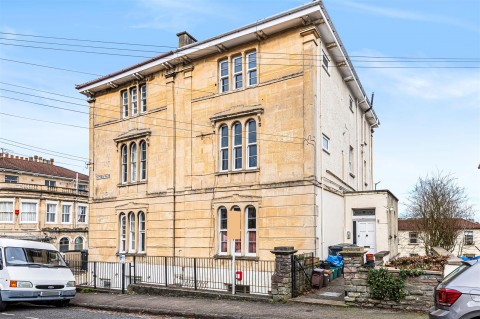 View Full Details for Victoria Walk, Cotham