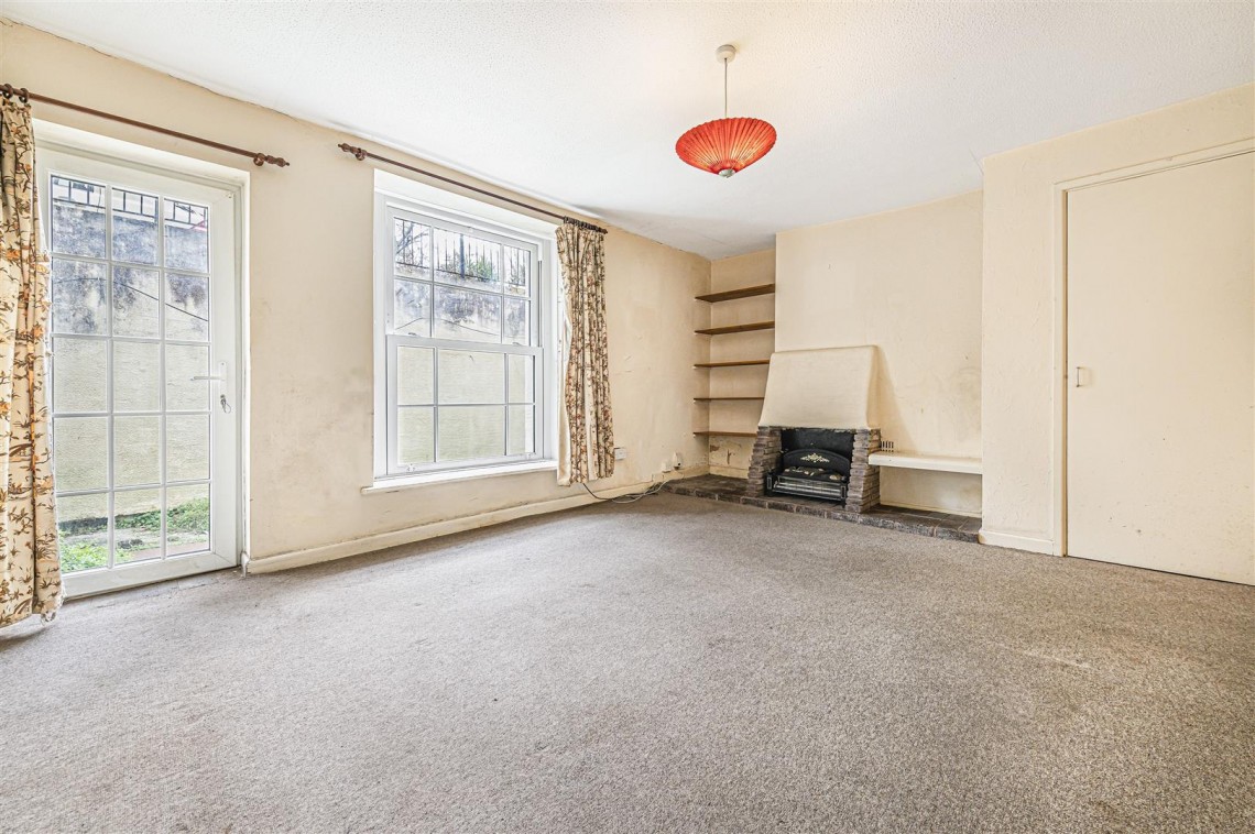 Images for Victoria Walk, Cotham