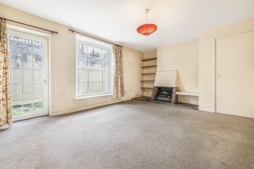 View Full Details for 