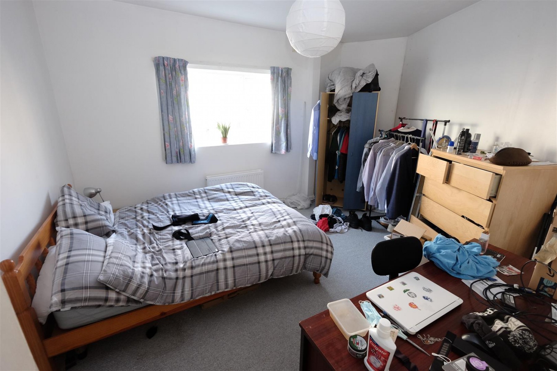 Images for 5 BED HMO - HORFIELD