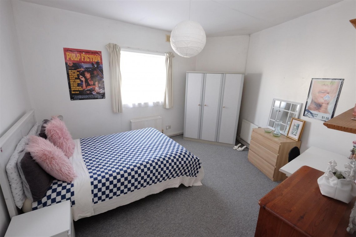 Images for 5 BED HMO - HORFIELD