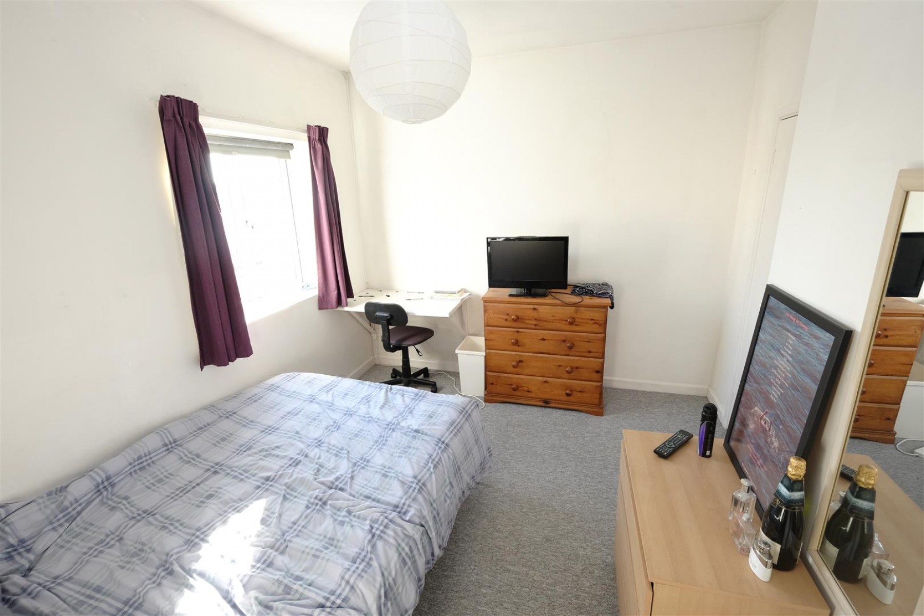 Images for 5 BED HMO - HORFIELD