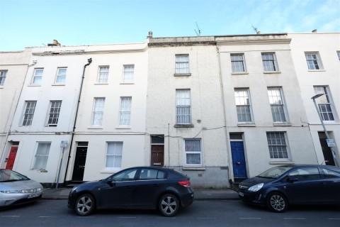 View Full Details for MAISONETTE - GL1