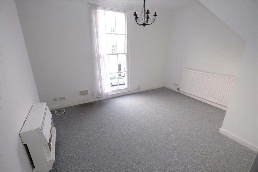 View Full Details for 