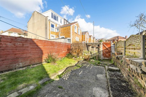 View Full Details for 