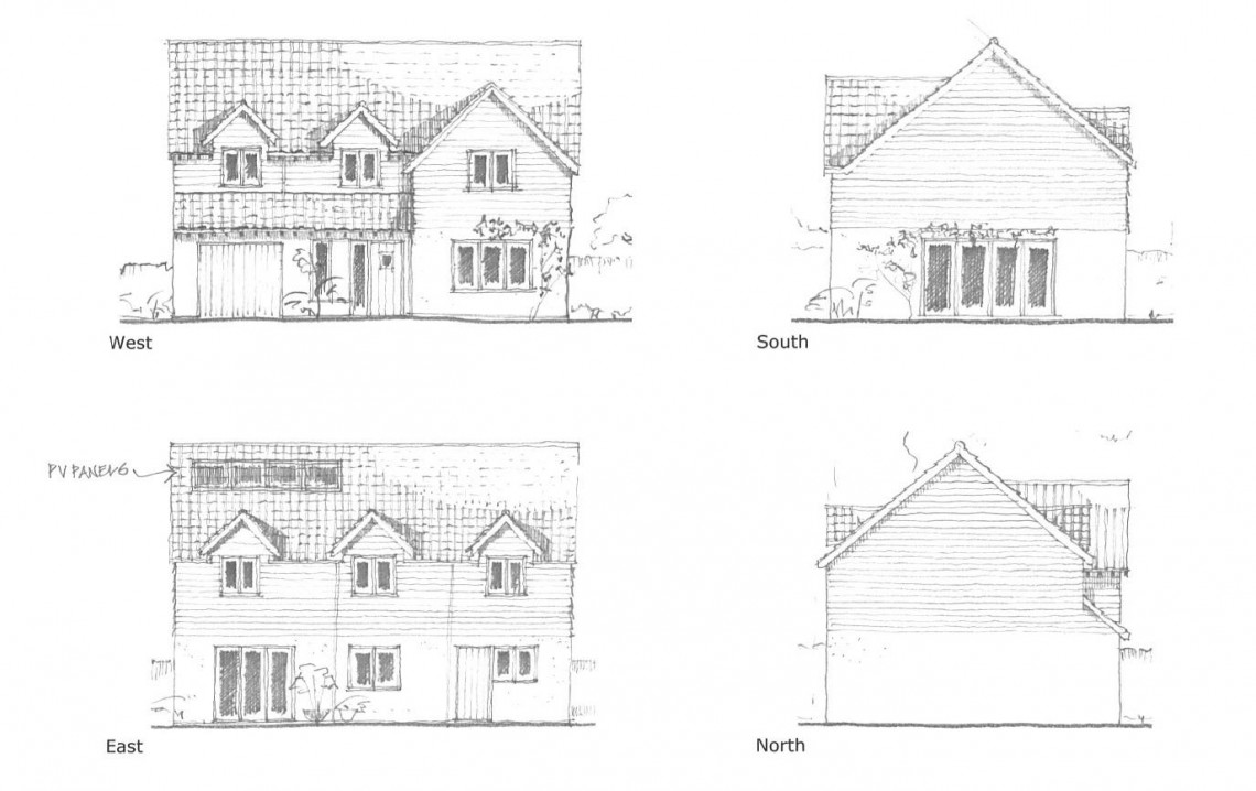 Images for LAND WITH POTENTIAL - NAILSEA