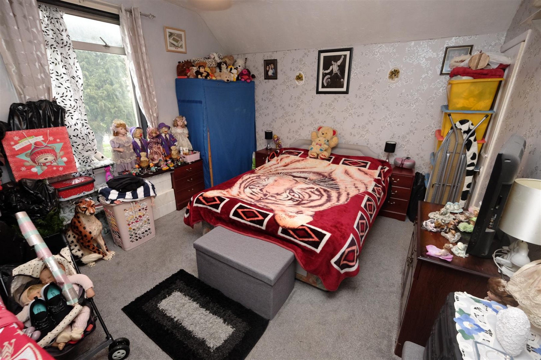 Images for RESI INVESTMENT - £9,480 PA