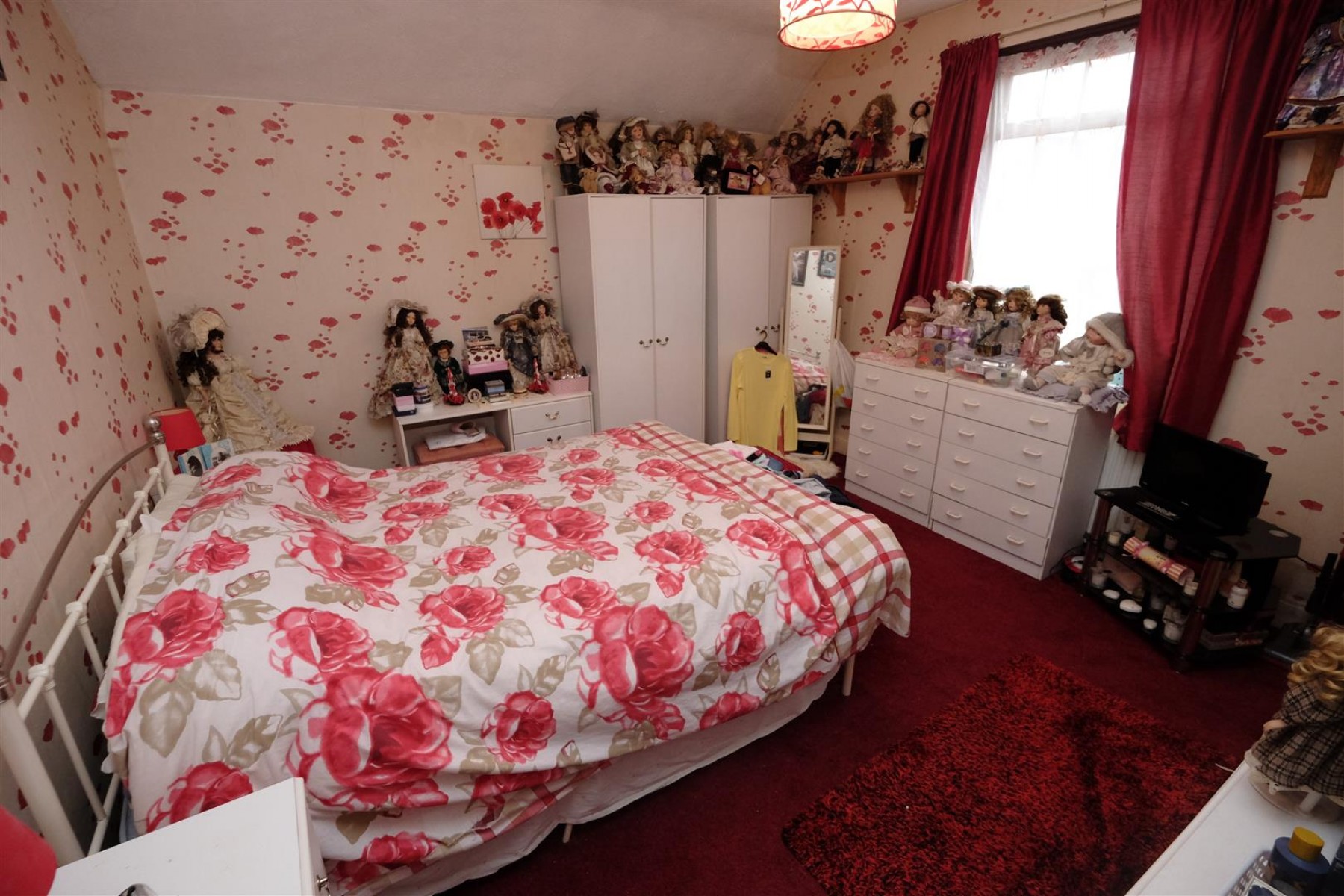 Images for RESI INVESTMENT - £9,480 PA