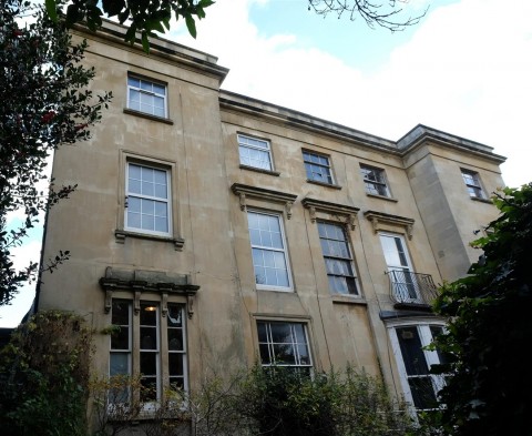 View Full Details for Cotham Road, Cotham, Bristol