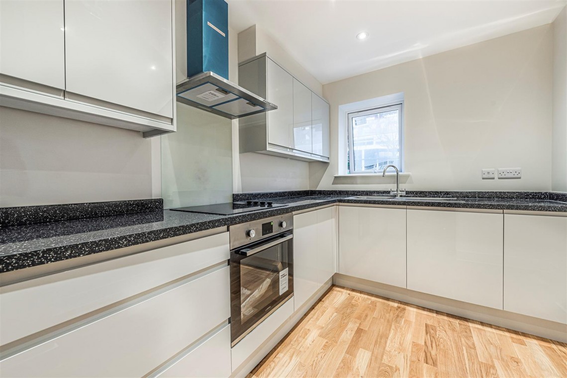 Images for Dove Street South, Kingsdown