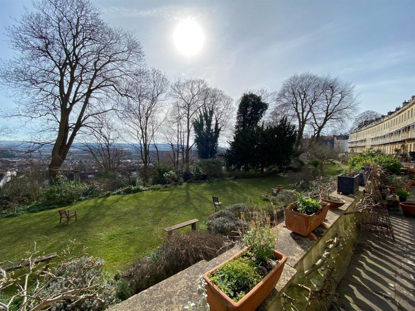 View Full Details for 