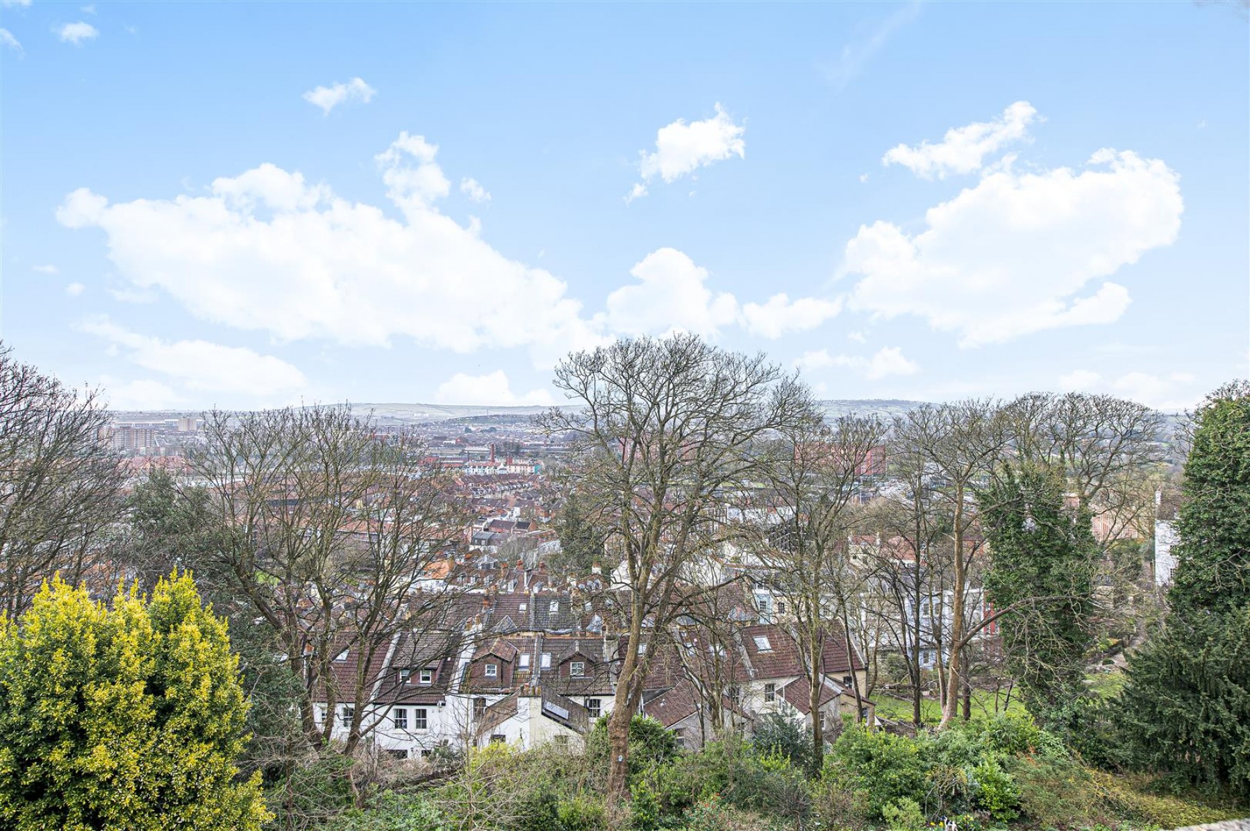 Images for Cornwallis Crescent, Clifton