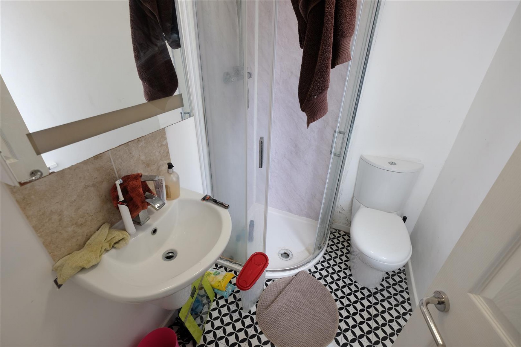 Images for 5 BED / 5 BATH HMO  ( £35k pa ) - REDFIELD