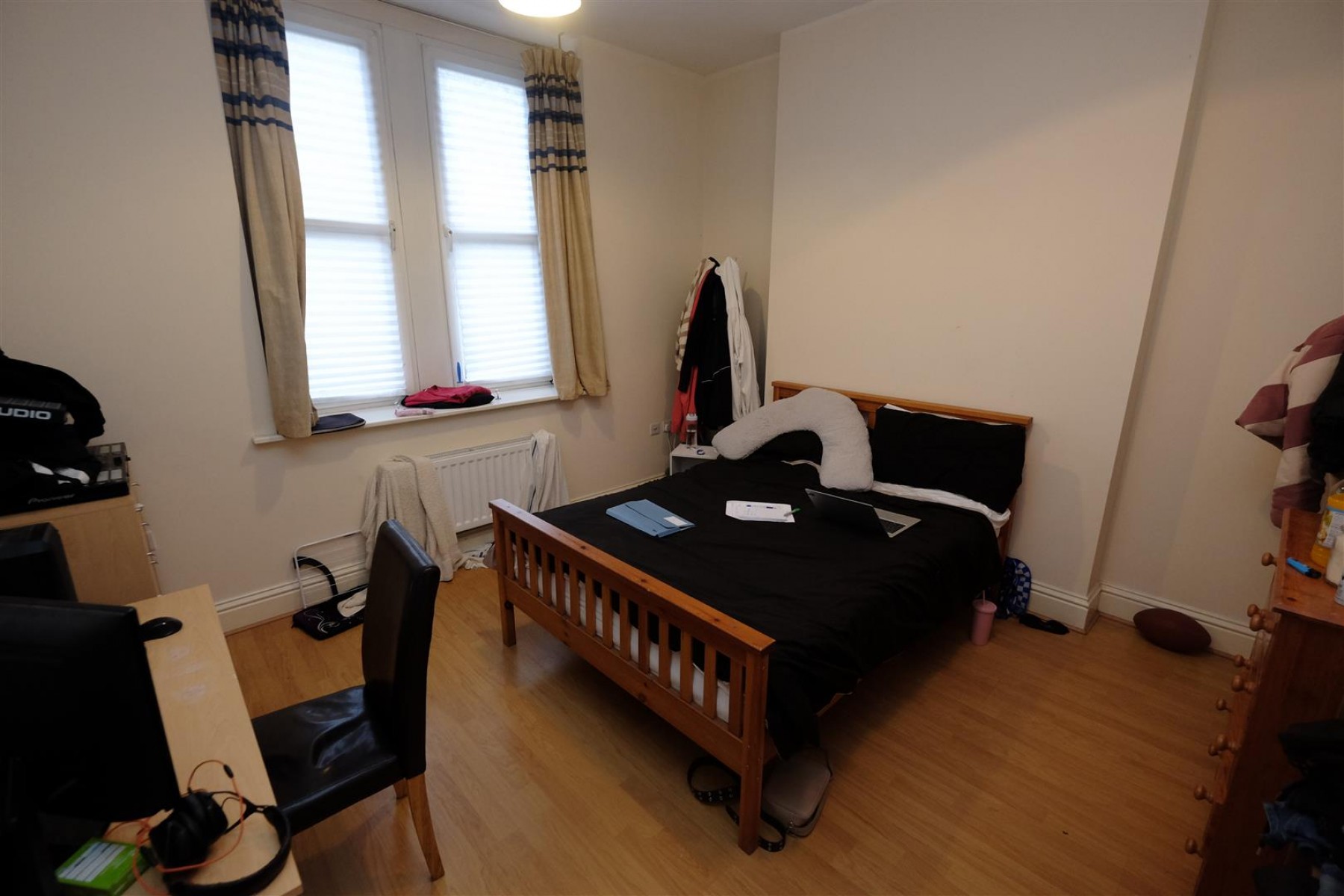 Images for 6 BED HMO ( £37,800 PA ) - BS2