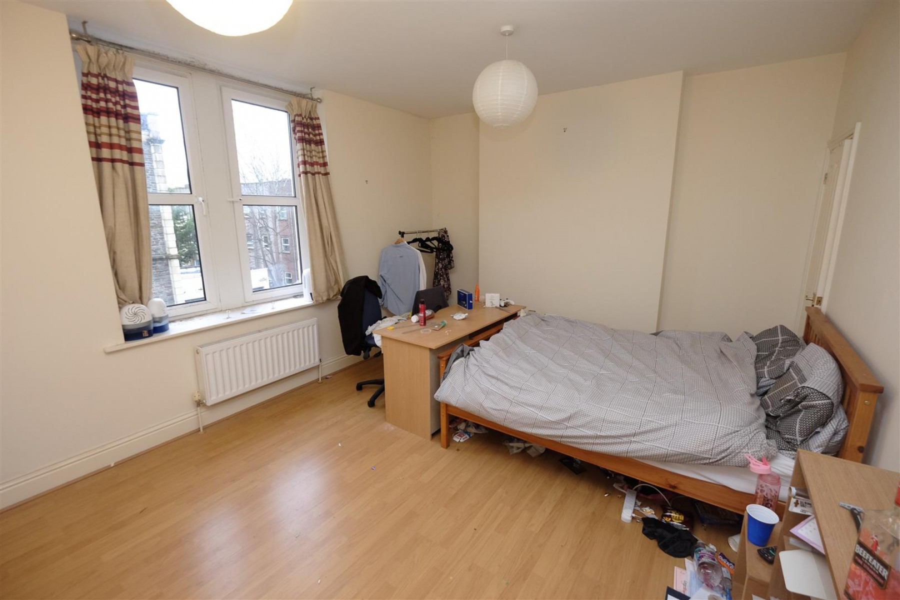 Images for 6 BED HMO ( £37,800 PA ) - BS2