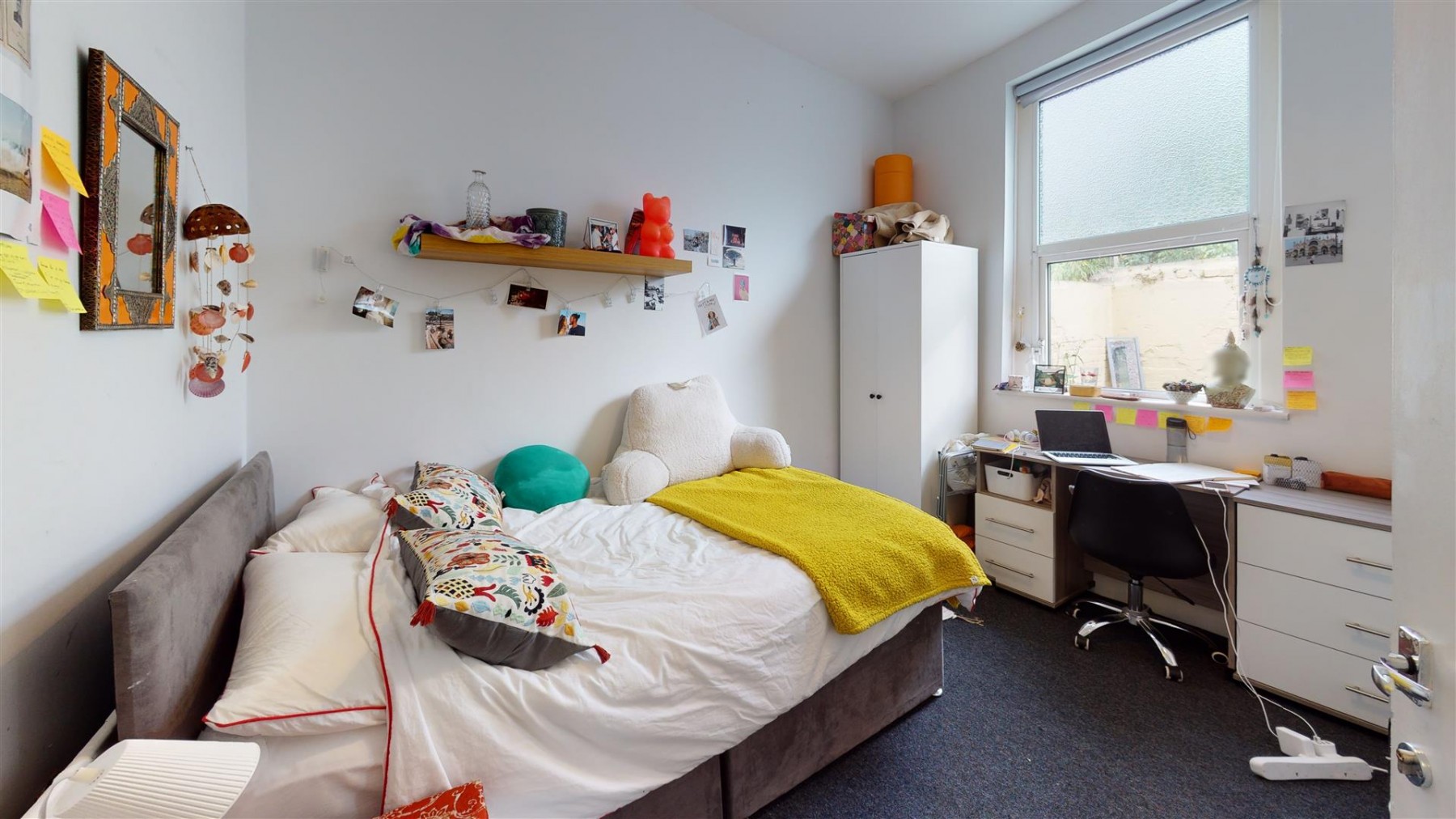 Images for STUDENT HMO ( £48K ) + GARAGE - BS6