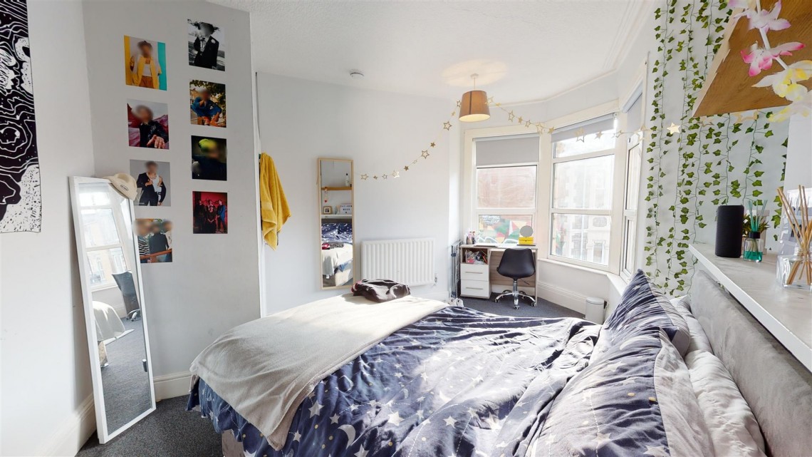 Images for STUDENT HMO ( £48K ) + GARAGE - BS6