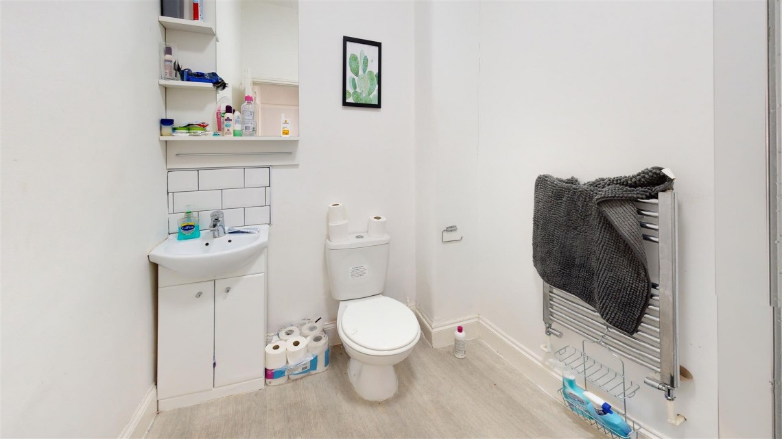 Images for STUDENT HMO ( £48K ) + GARAGE - BS6