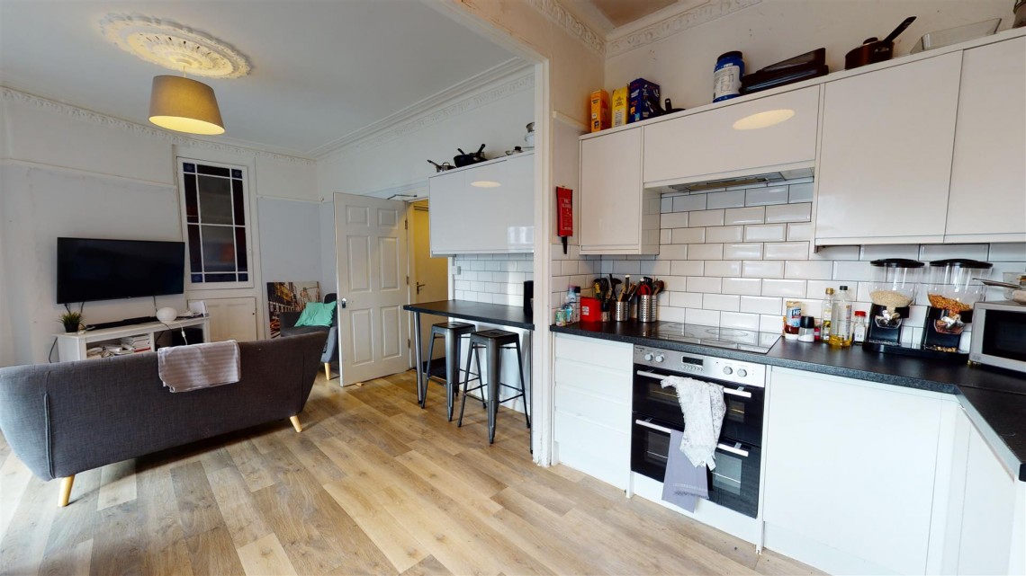 Images for STUDENT HMO ( £48K ) + GARAGE - BS6