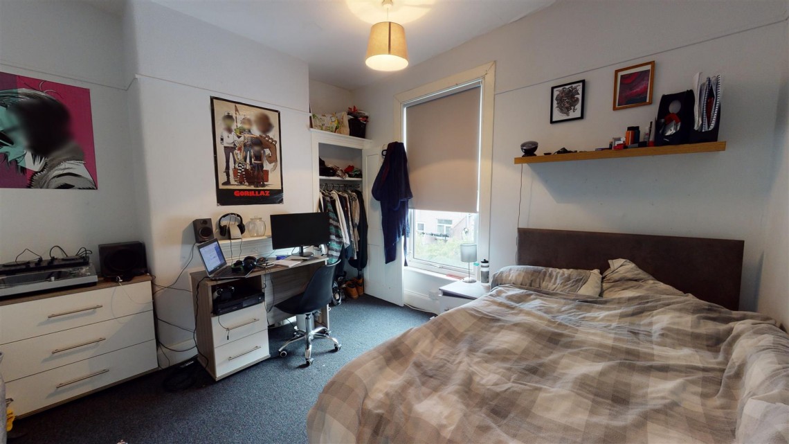 Images for STUDENT HMO ( £48K ) + GARAGE - BS6