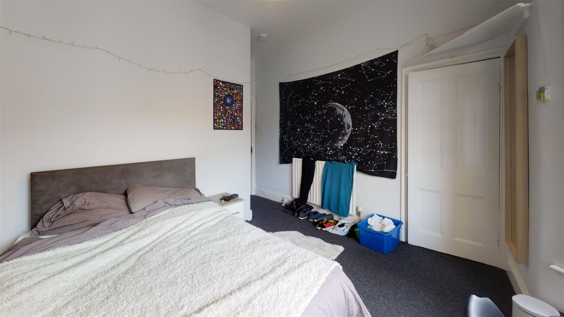 Images for STUDENT HMO ( £48K ) + GARAGE - BS6