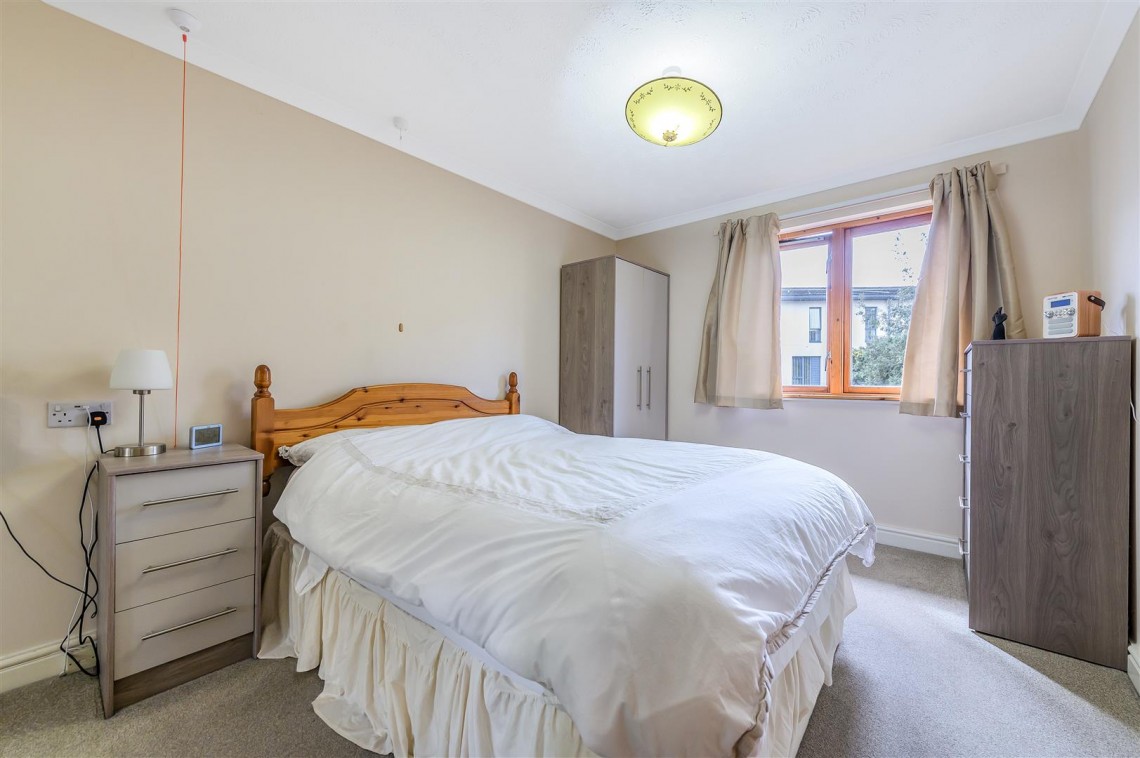 Images for Fosseway Court, Clifton