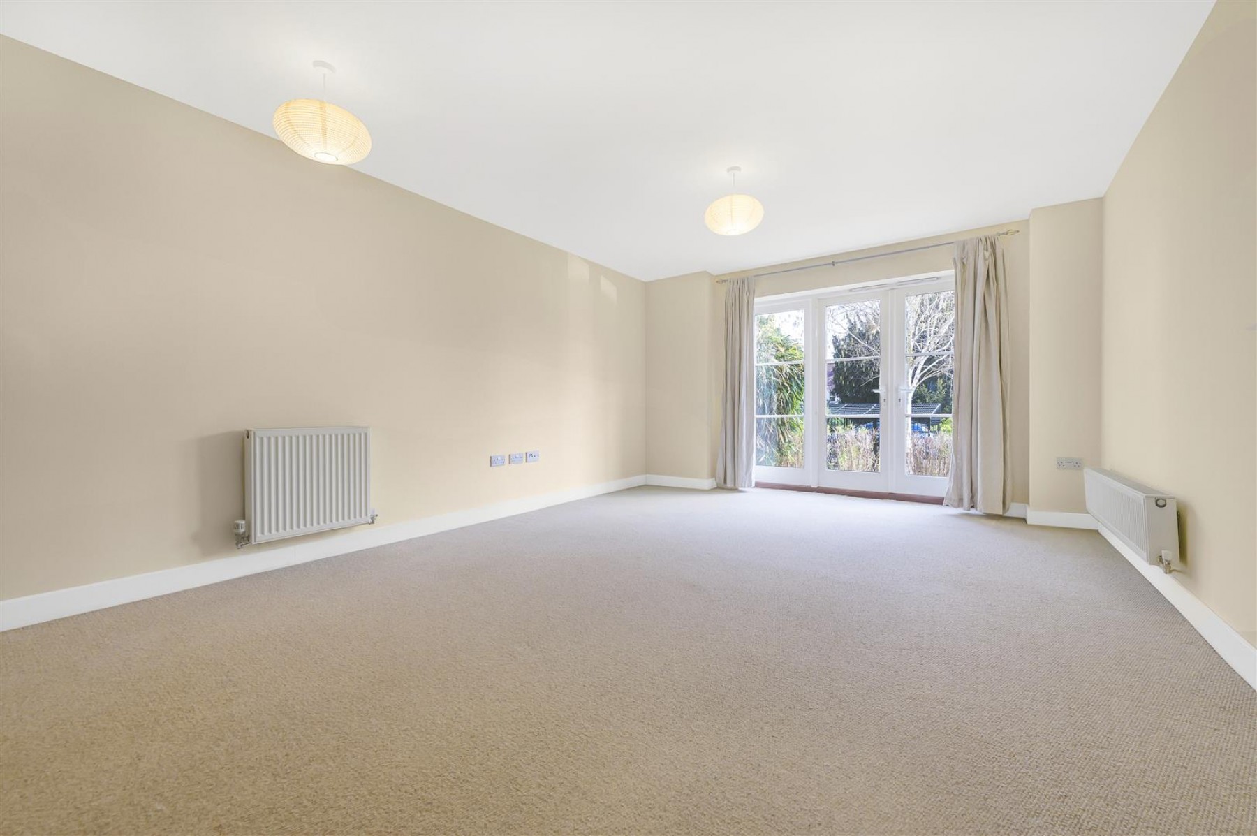 Images for Arley Hill, Cotham