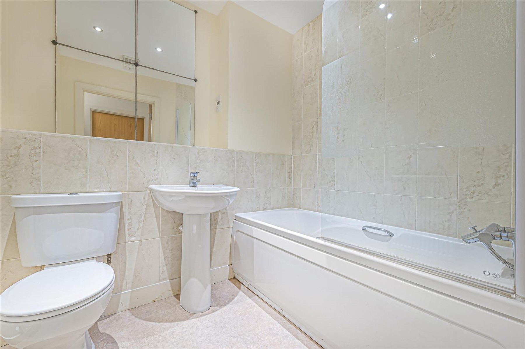 Images for Arley Hill, Cotham