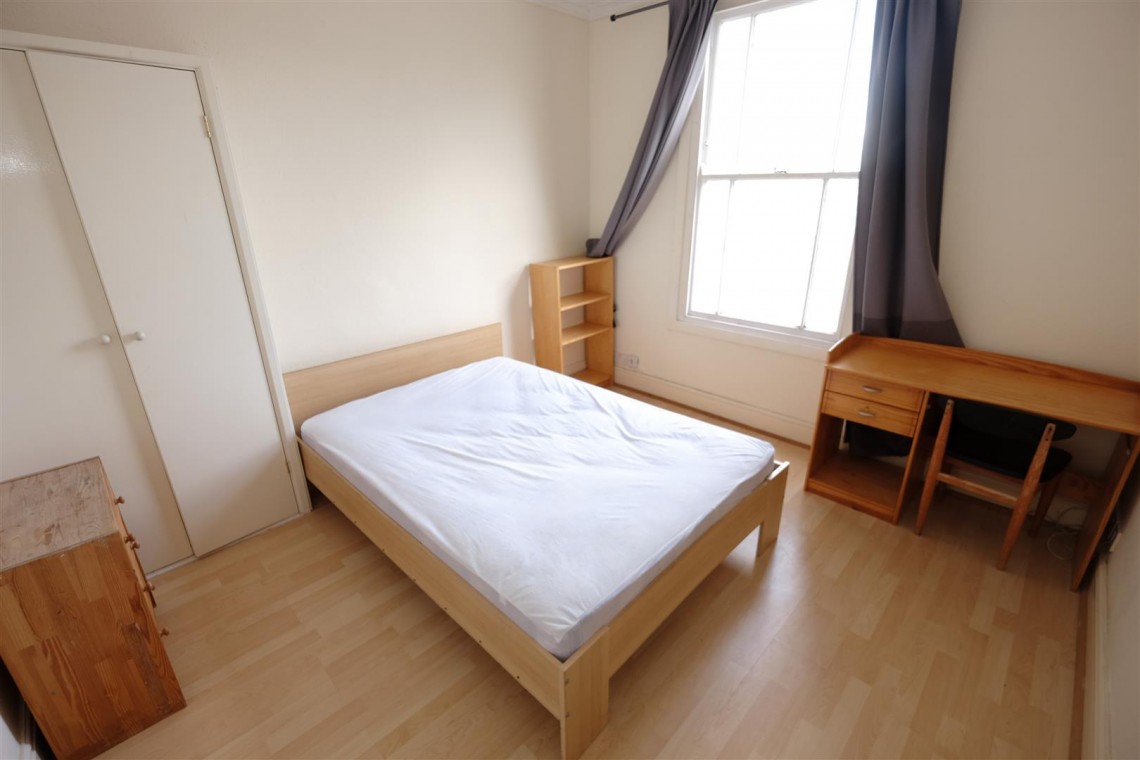 Images for 7 BED HMO ( £46k pa) STOKES CROFT