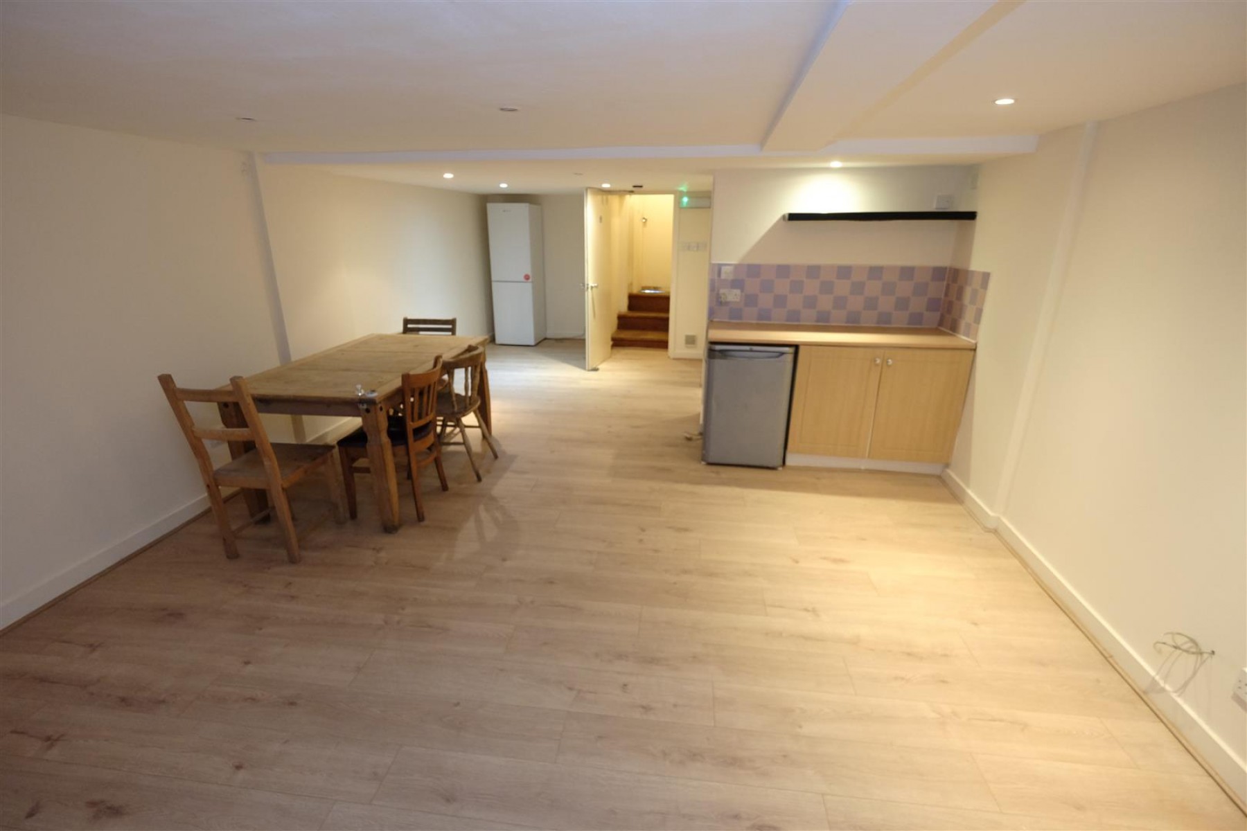 Images for 7 BED HMO ( £46k pa) STOKES CROFT