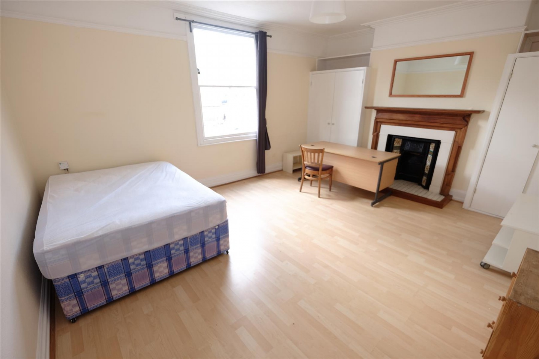 Images for 7 BED HMO ( £46k pa) STOKES CROFT