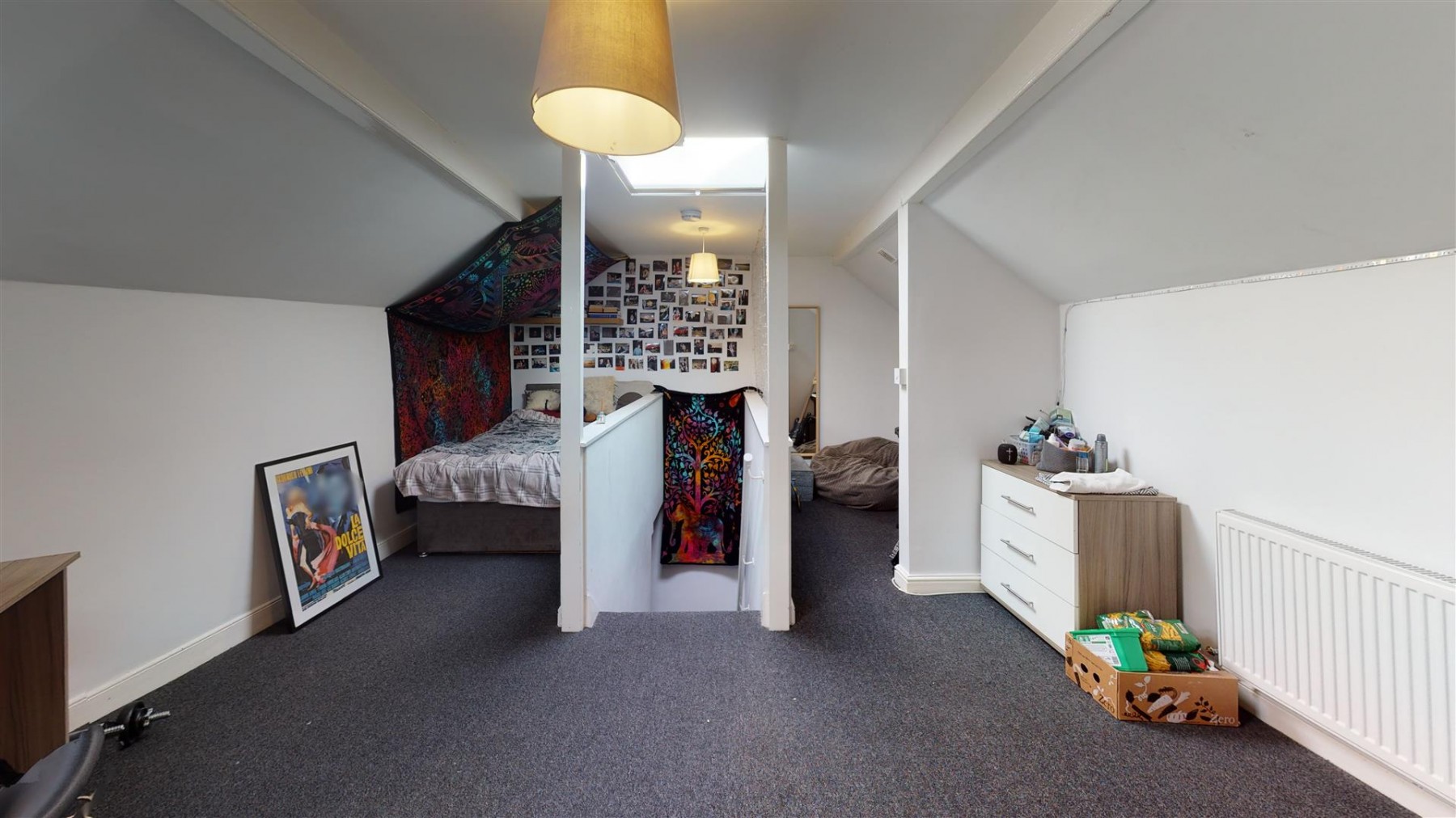 Images for STUDENT HMO ( £48K ) + GARAGE - BS6