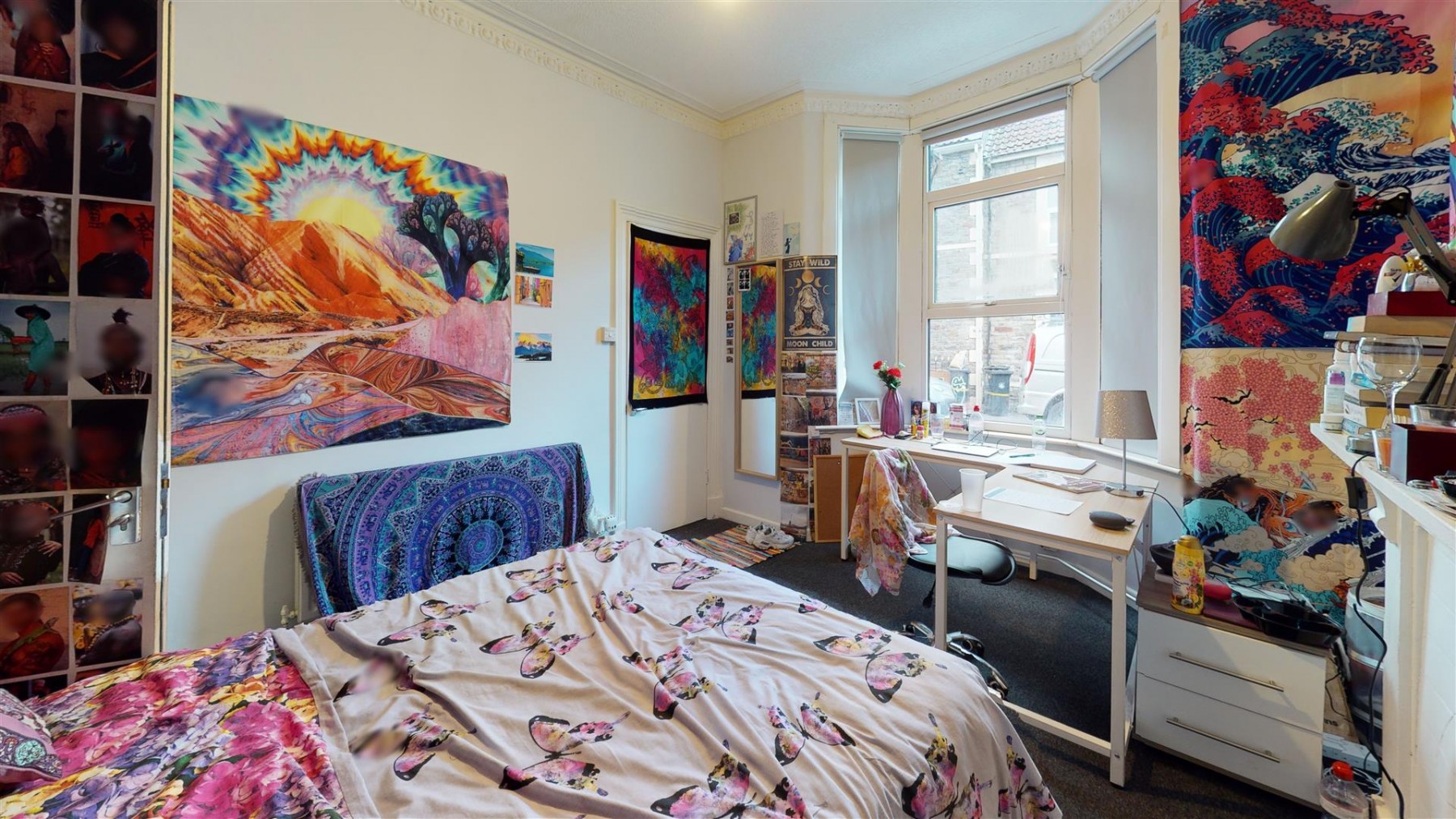 Images for STUDENT HMO ( £48K ) + GARAGE - BS6