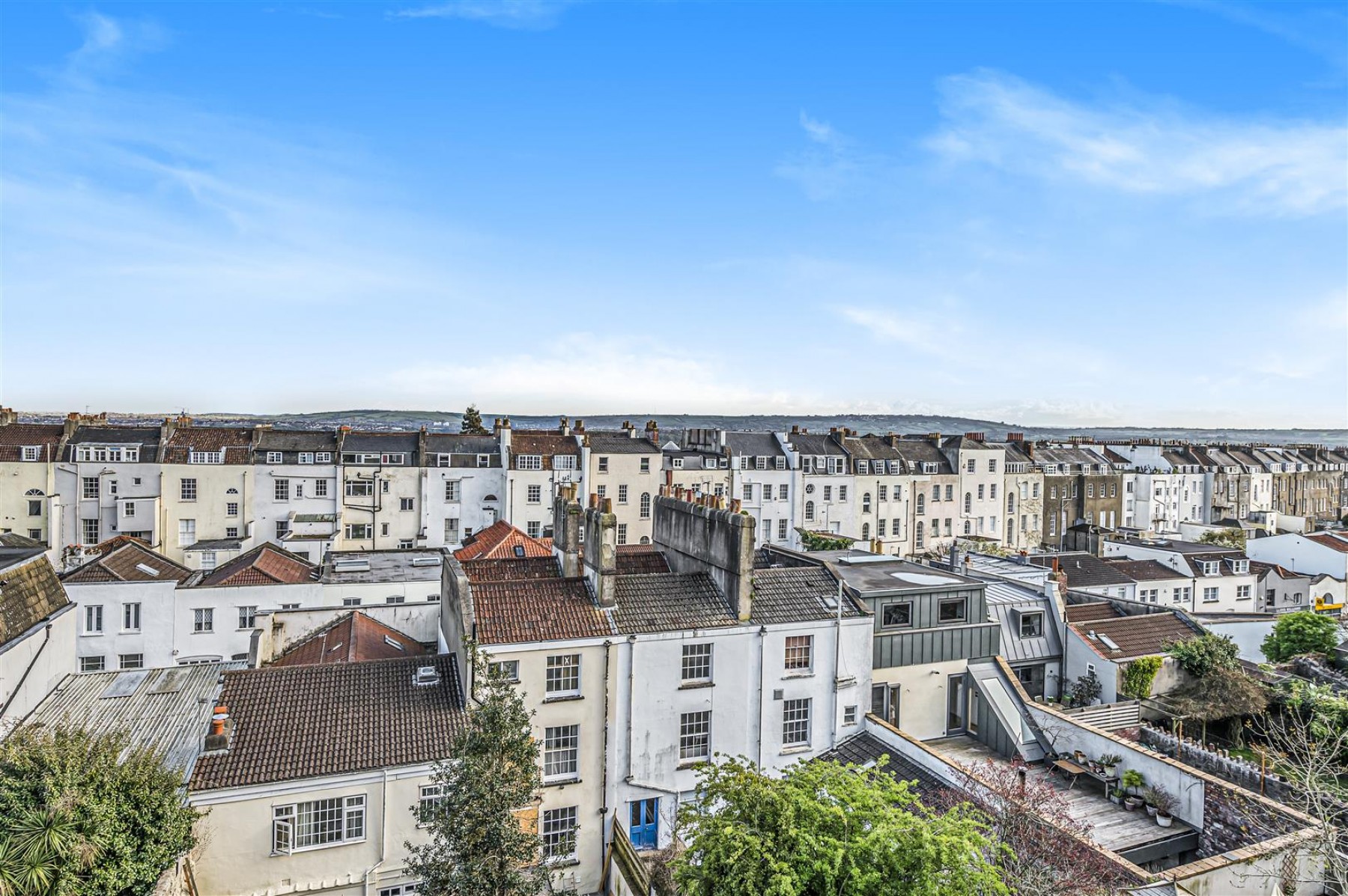 Images for Caledonia Place, Clifton