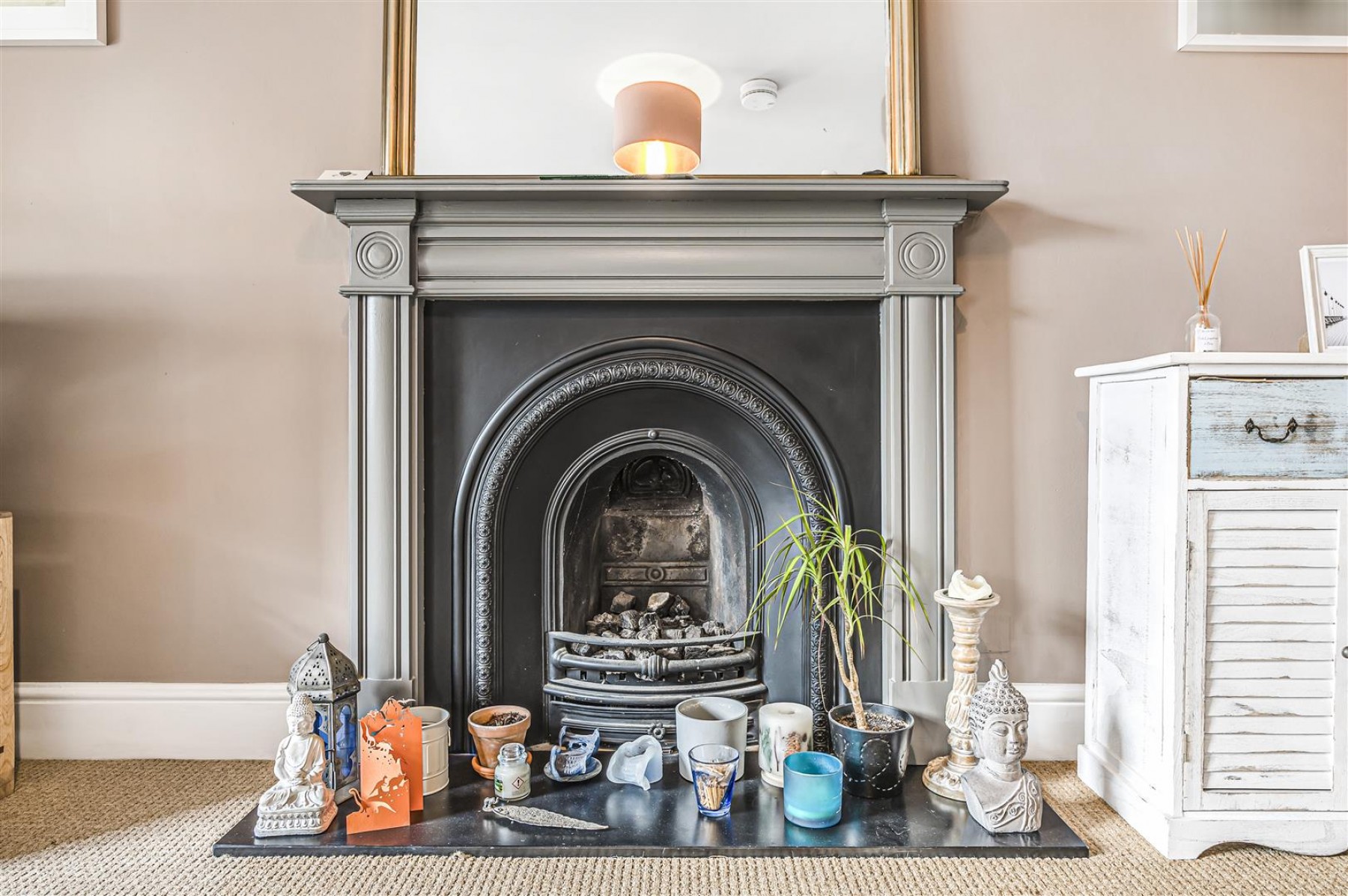 Images for Caledonia Place, Clifton