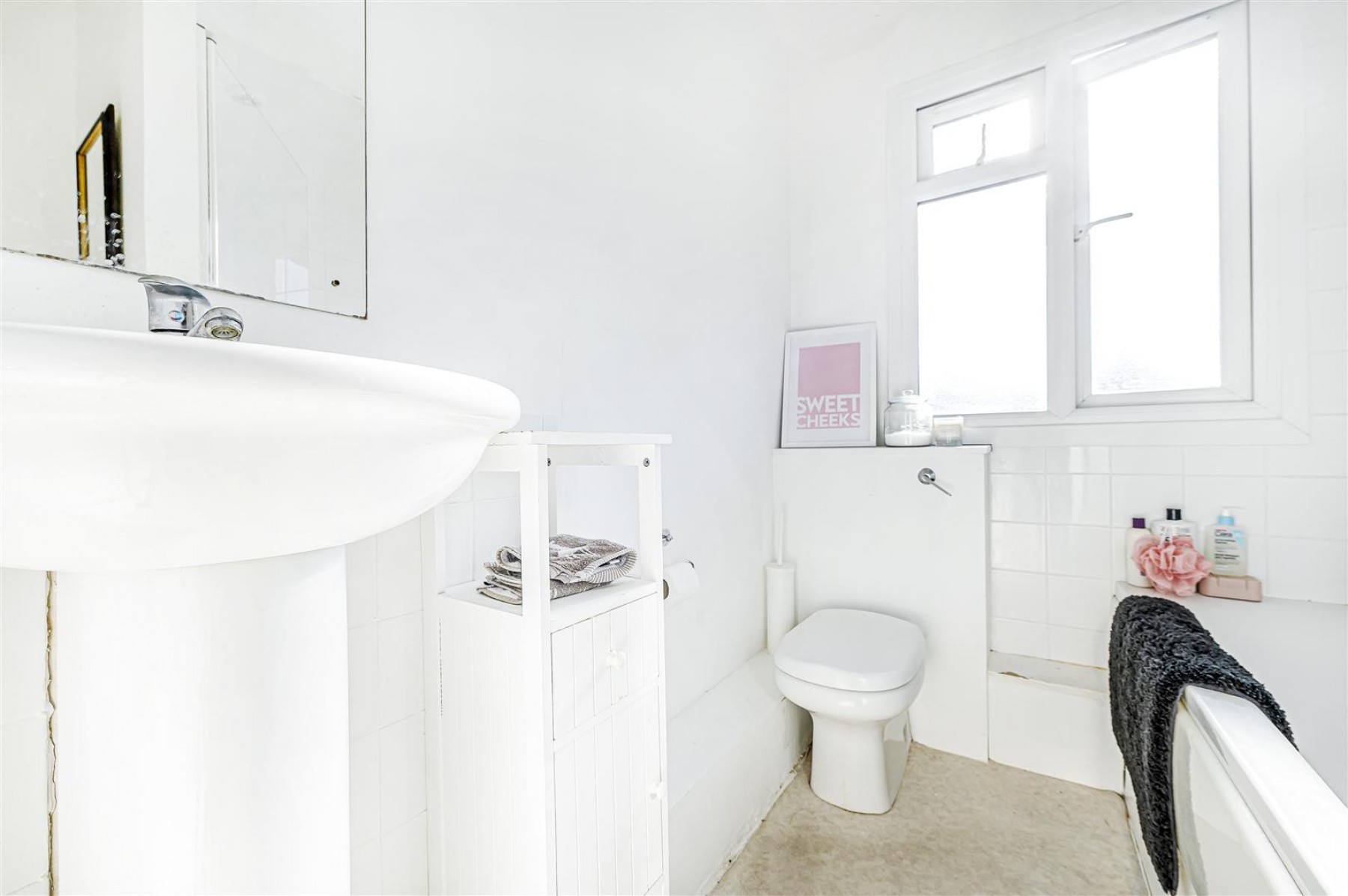 Images for Beaconsfield Road, Clifton