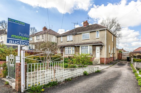 View Full Details for SEMI FOR UPDATING / PP FLAT CONVERSION