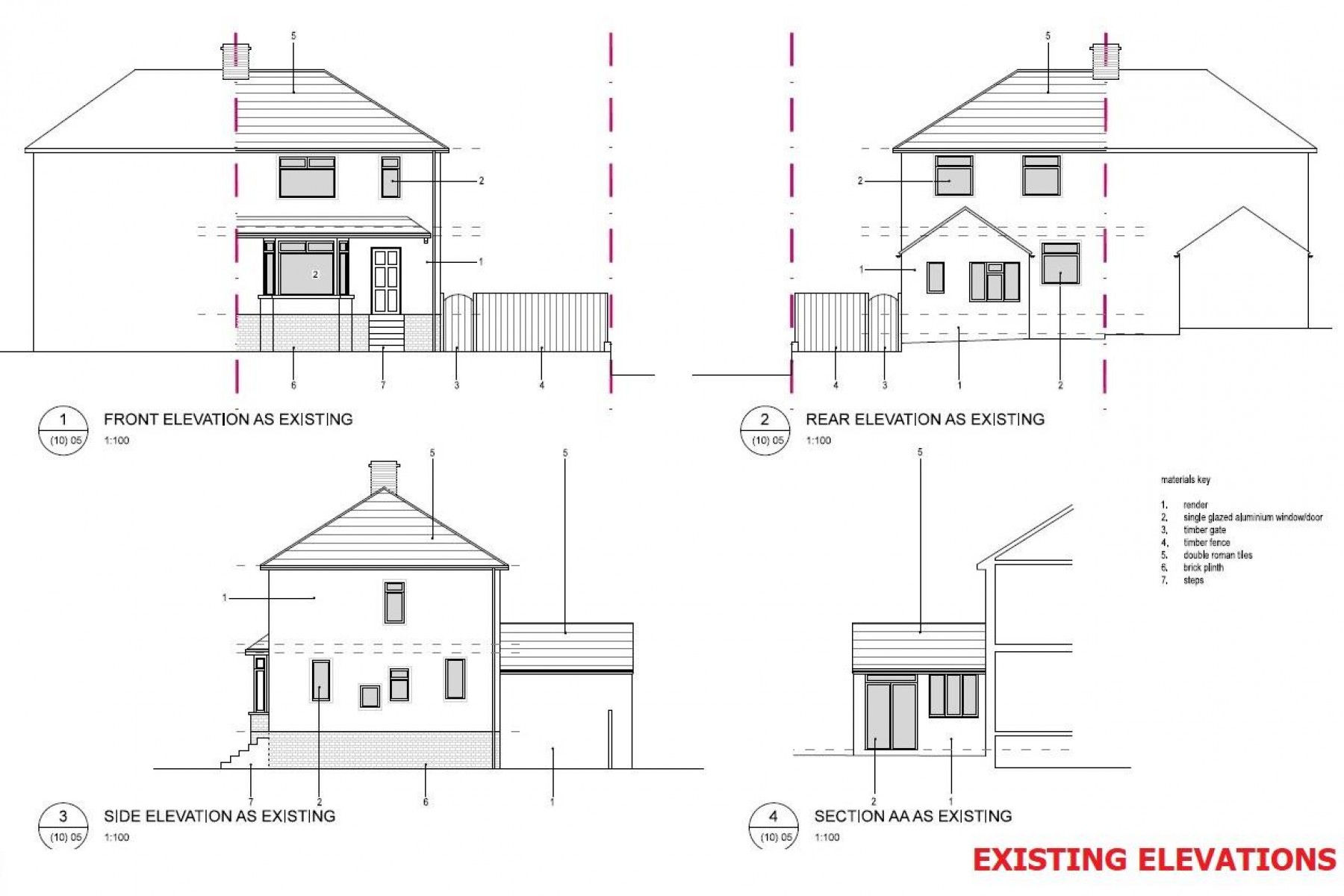 Images for SEMI FOR UPDATING / PP FLAT CONVERSION