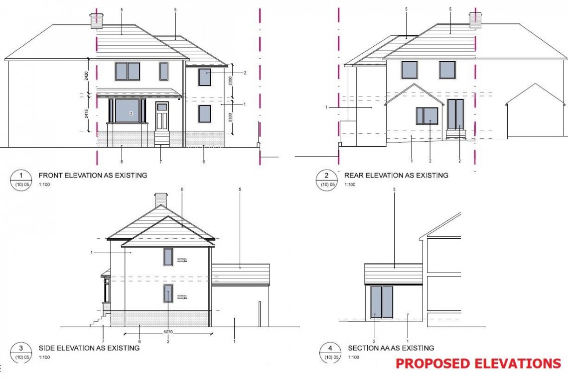 Images for SEMI FOR UPDATING / PP FLAT CONVERSION