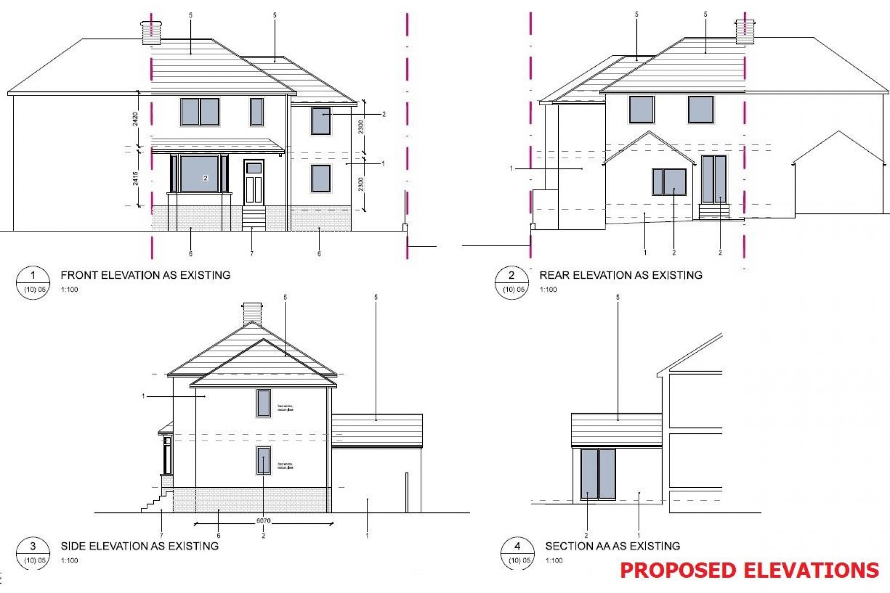 Images for SEMI FOR UPDATING / PP FLAT CONVERSION