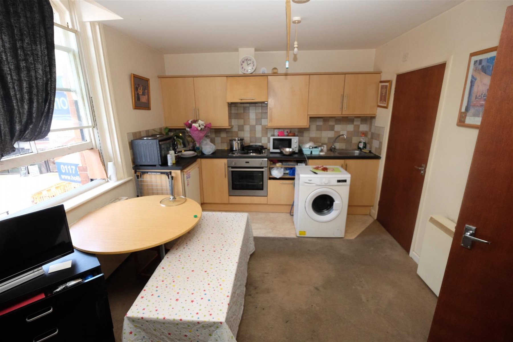 Images for 4 X FLATS - £19,680 pa