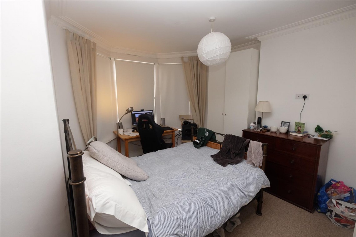 Images for 5 BED HMO - SOUTHVILLE ( £37K )