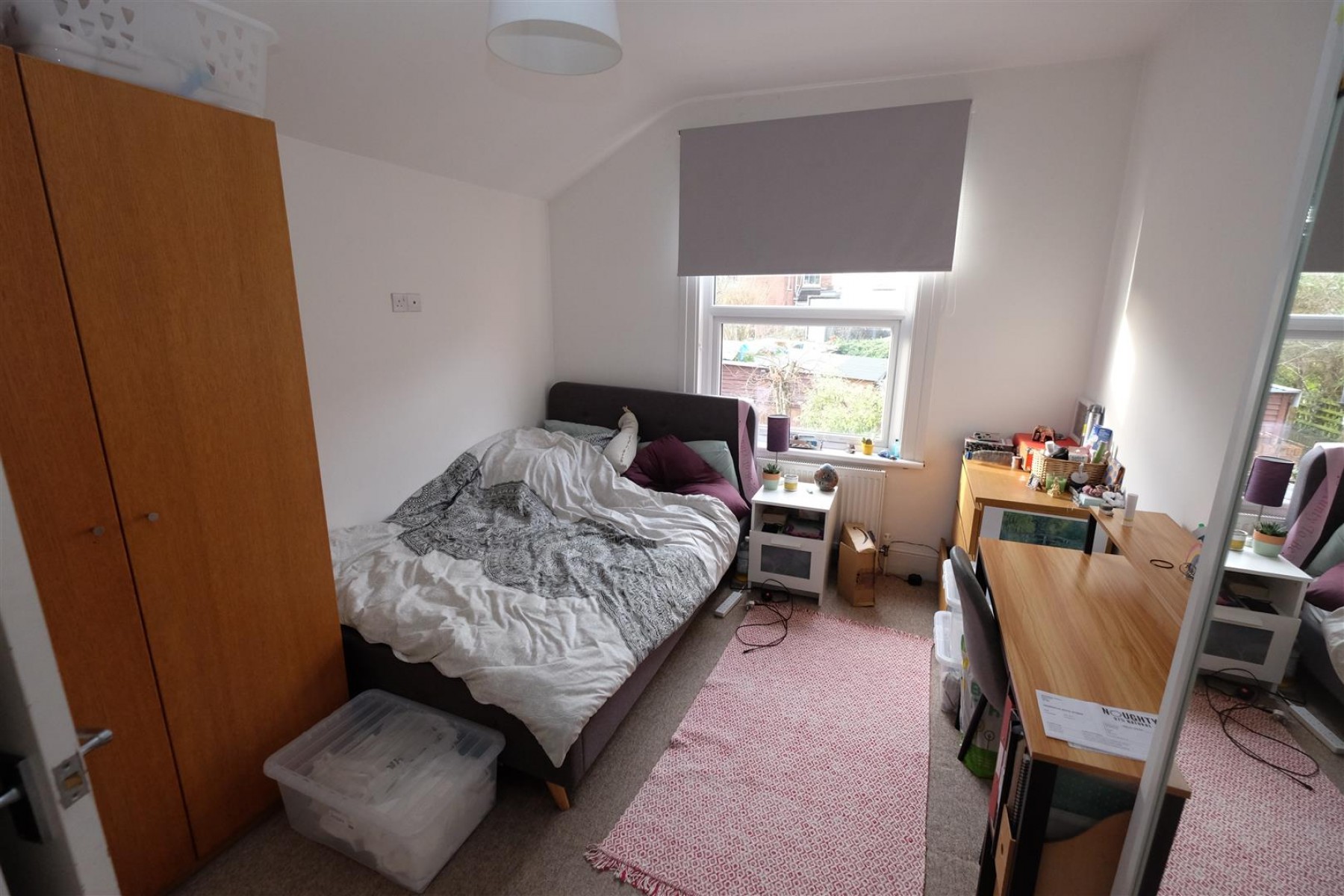 Images for 5 BED HMO - SOUTHVILLE ( £37K )