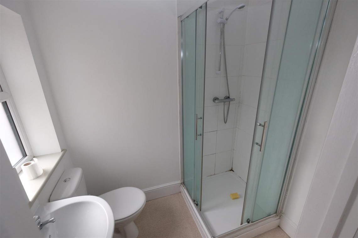 Images for 5 BED HMO - SOUTHVILLE ( £37K )