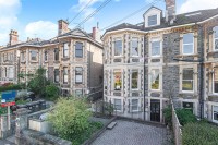 Images for Archfield Road, Cotham
