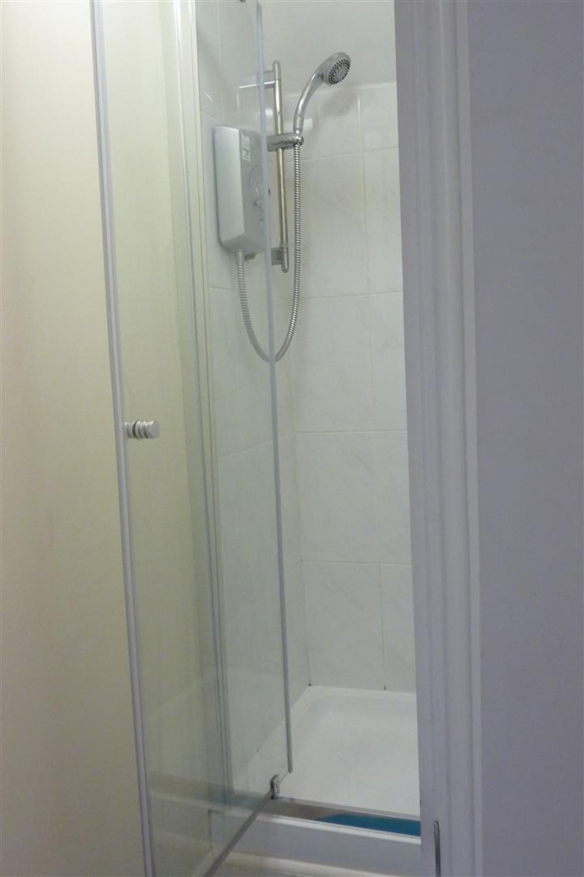 Images for Perry Road, City Centre