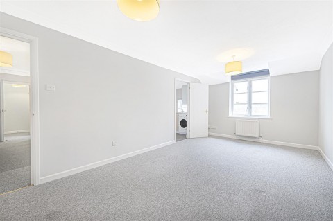 View Full Details for 