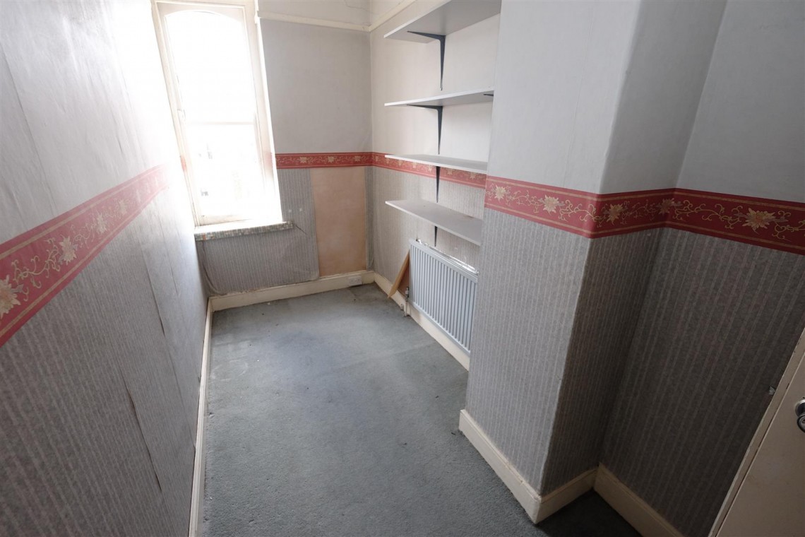 Images for HOUSE FOR MODERNISATION - STAPLE HILL