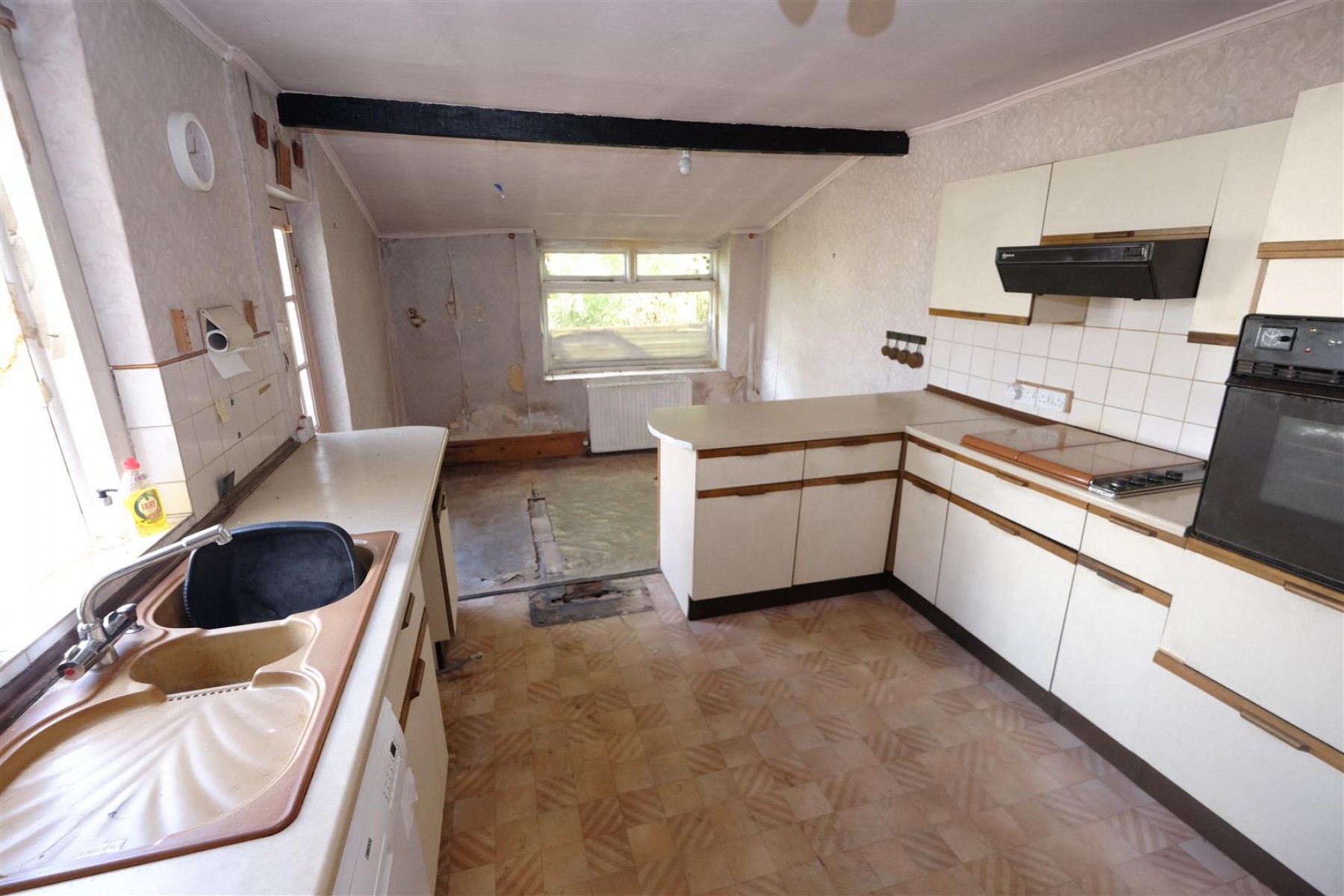 Images for HOUSE FOR MODERNISATION - STAPLE HILL