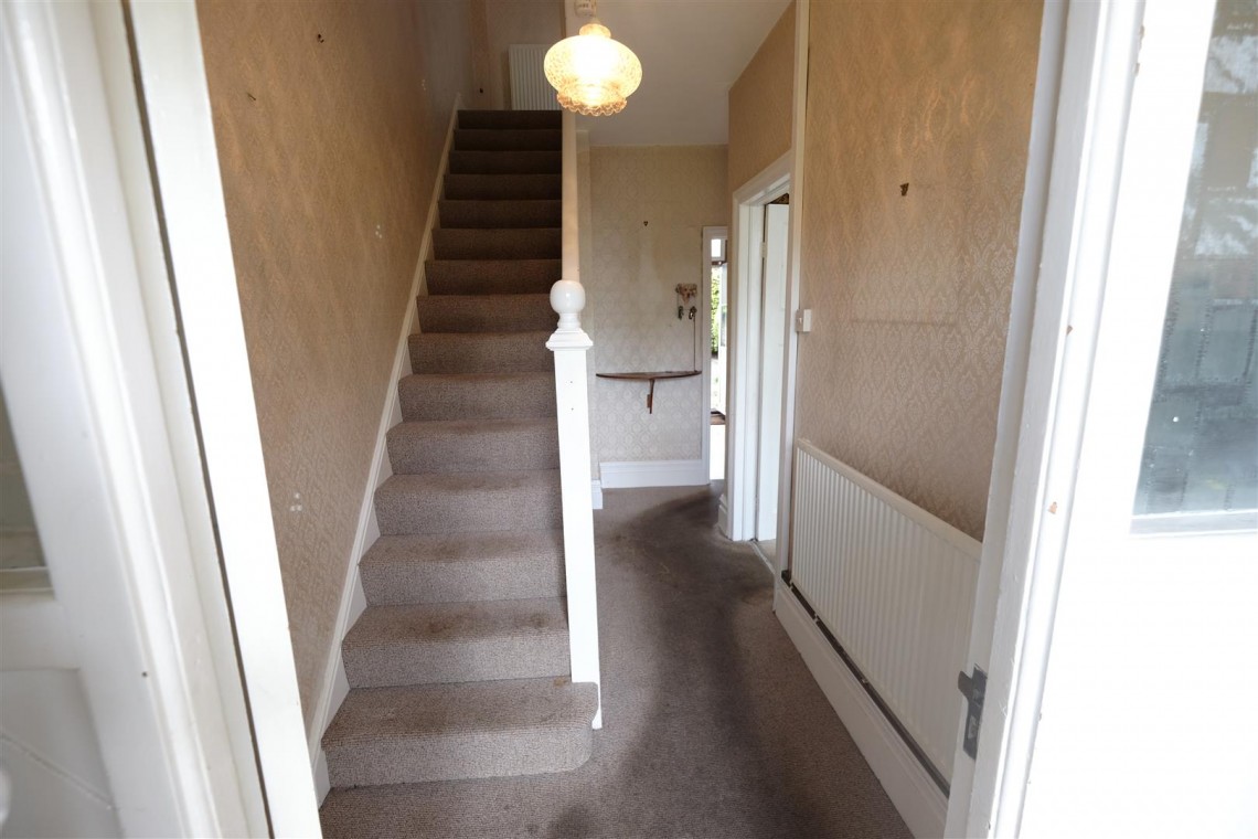 Images for HOUSE FOR UPDATING - EASTVILLE